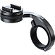SP Connect Mount Pro MTB SP Connect Mount Pro MTB