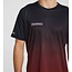 DHaRCO Mens Short Sleeve Jersey Redwood