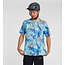 DHaRCO Mens Short Sleeve Jersey Razzle
