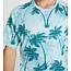 DHaRCO Mens Short Sleeve Jersey Miami Vice