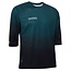 DHaRCO Mens 3/4 Sleeve Jersey Ocean Tide