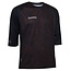 DHaRCO Mens 3/4 Sleeve Jersey Bull Ant
