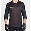 DHaRCO Mens 3/4 Sleeve Jersey Bull Ant