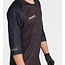 DHaRCO Mens 3/4 Sleeve Jersey Bull Ant