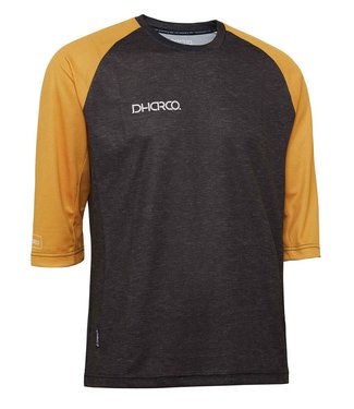 DHaRCO Jersey Sand Dune