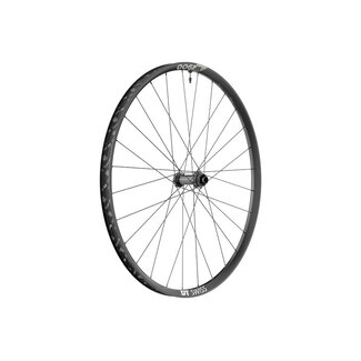 DT Swiss M1900 Spline 30 CL 29"  front wheel