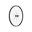 DT Swiss M1900 Spline 30 CL 29" rear wheel