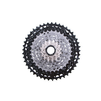 Shimano CS- M9100 XTR  12 speed cassette