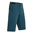 DHaRCO Mens Gravity Shorts Forest