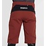 DHaRCO Mens Gravity Shorts Redwood