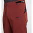 DHaRCO Mens Gravity Shorts Redwood