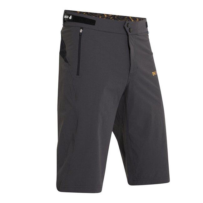 DHaRCO Mens Gravity Shorts Slate