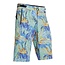 DHaRCO Mens Gravity Shorts Hawaii 5-0