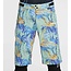 DHaRCO Mens Gravity Shorts Hawaii 5-0