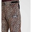 DHaRCO Womens Gravity shorts Leopard