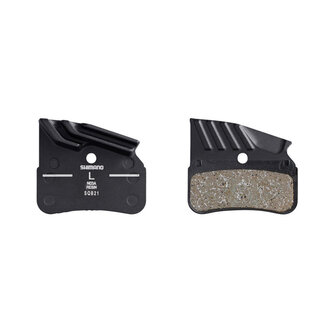 Shimano N03A brake pads