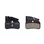 Shimano N03A brake pads