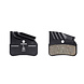 SHIMANO N03A brake pads SHIMANO N03A brake pads