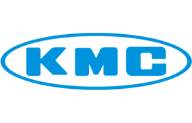 KMC