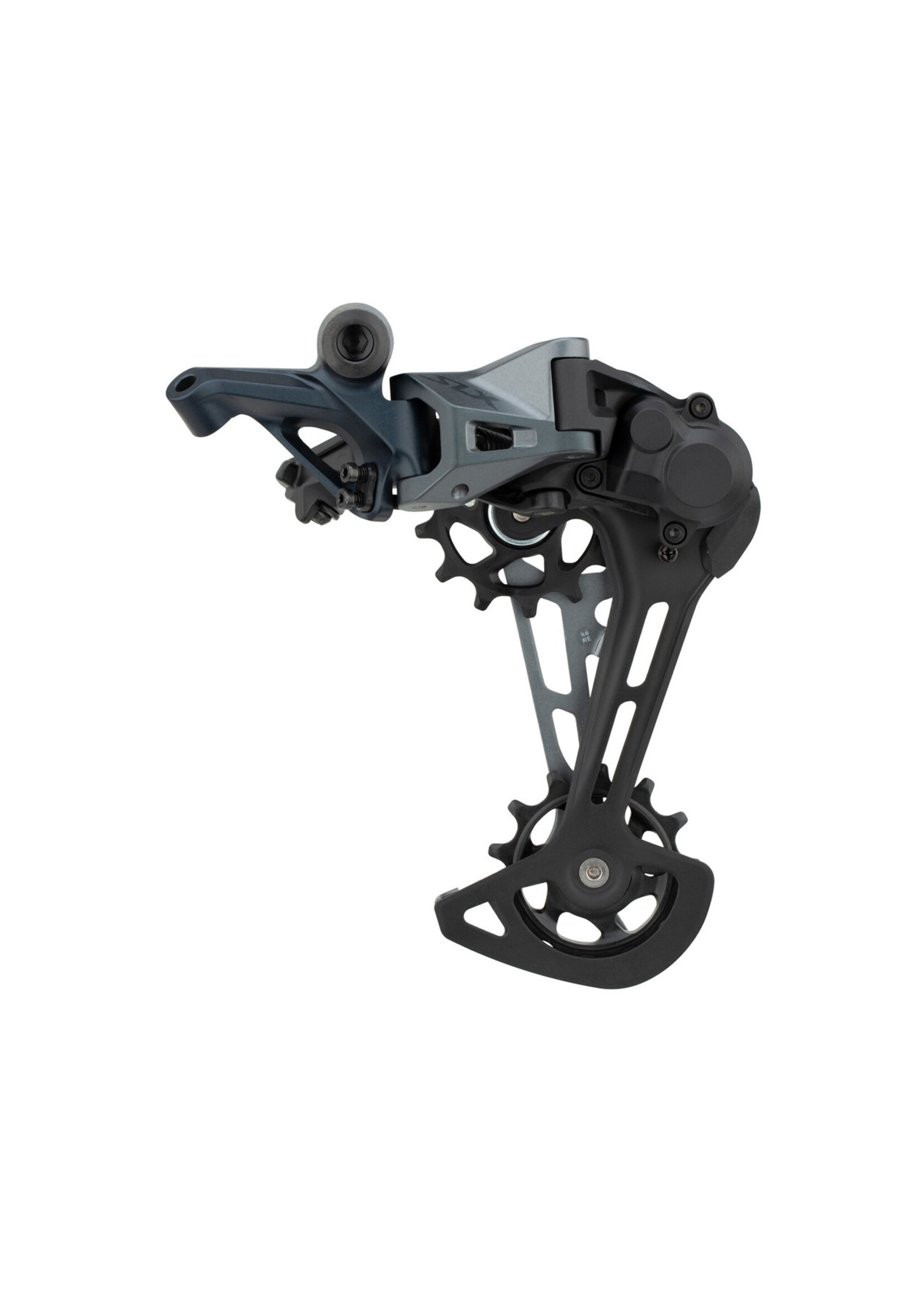 Shimano slx mtb hotsell