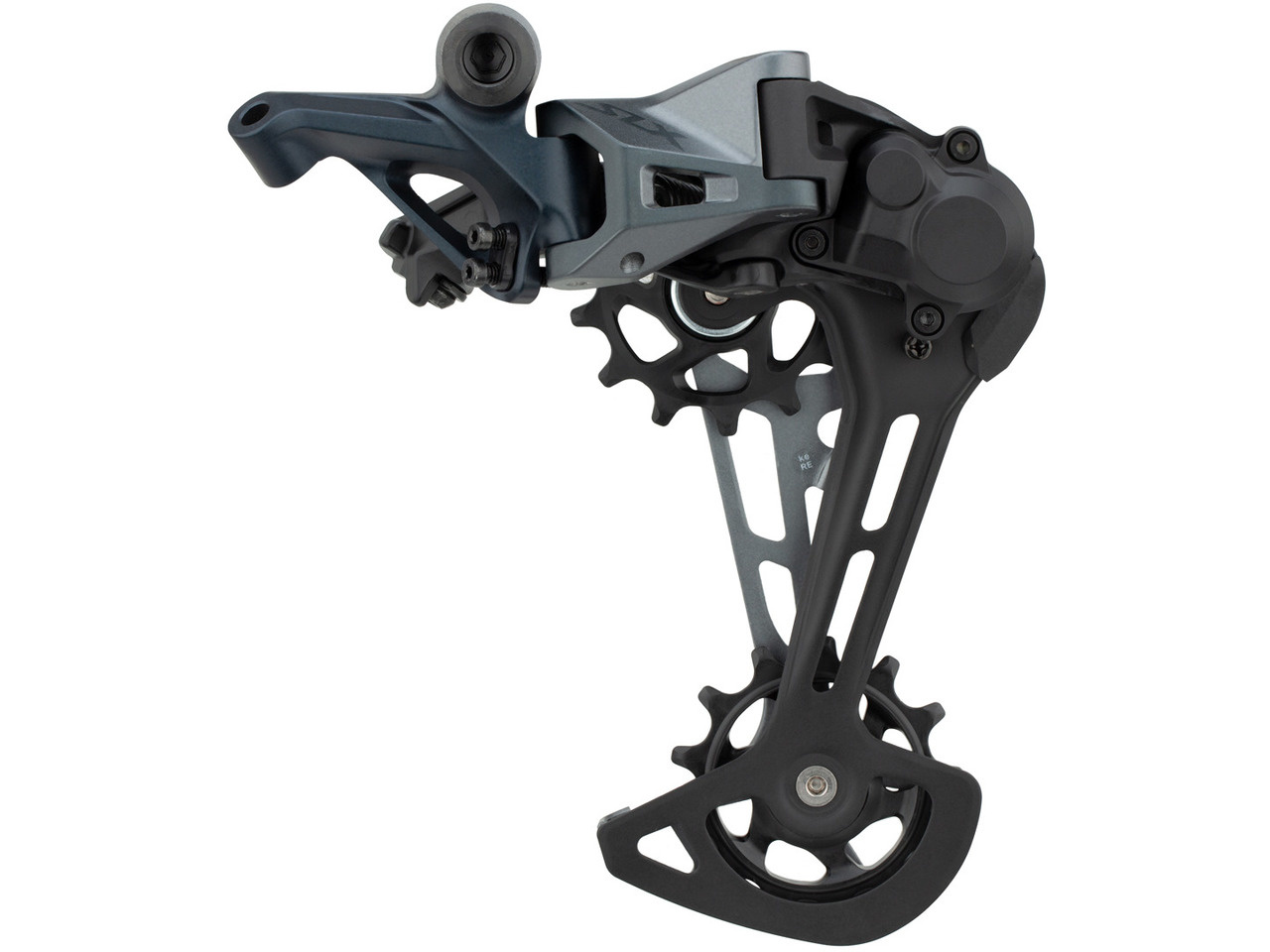 Shimano 12 speed 2025