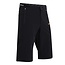 DHaRCO Mens Gravity Shorts Black