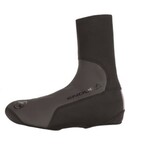 Endura Pro SL Shoecovers