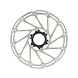 Sram Centerline Centerlock remschijf Sram Centerline Centerlock remschijf