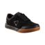 Leatt 2.0 Flat Pedal Shoe v22 Black