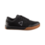 Leatt 2.0 Flat Pedal schoenen v22 Black