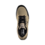 Leatt 2.0 Flat Pedal schoenen v22 Dune