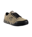 Leatt 2.0 Flat Pedal schoenen v22 Dune