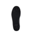 Leatt 3.0 Flat Pedal schoenen V22 Steel