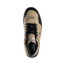 Leatt 3.0 Flat Pedal schoenen V22 Dune