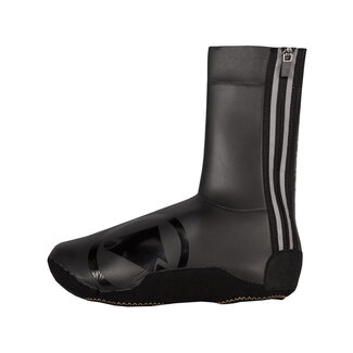 Endura Freezing Point Overshoe II