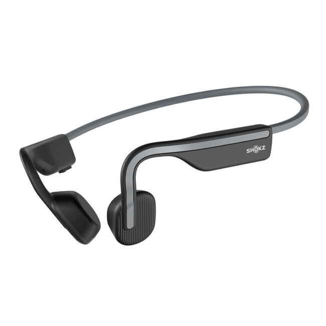 Shokz OpenMove