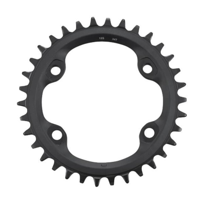 Shimano FC-MT610 chainring