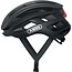 Abus Airbreaker helmet black