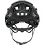 Abus Airbreaker helmet black