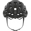 Abus Airbreaker helmet black