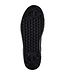 Leatt 3.0 Flat Pedal schoenen V22 Black