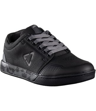 Leatt 3.0 Flat Pedal schoenen V22 Black