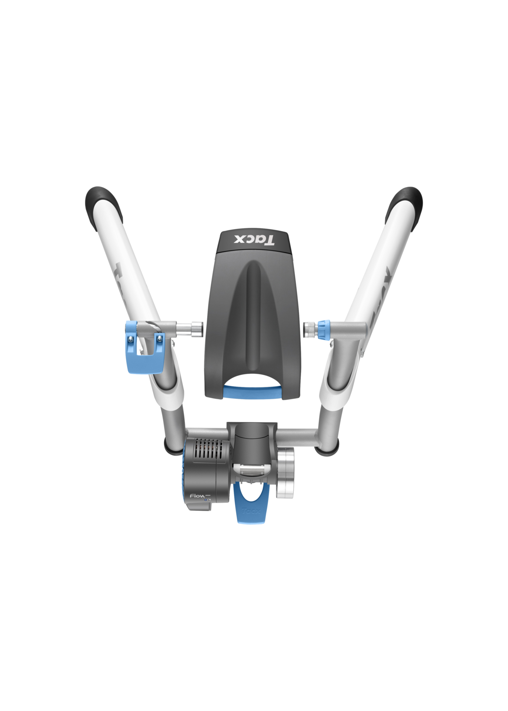 Tacx flow smart mountain bike hotsell