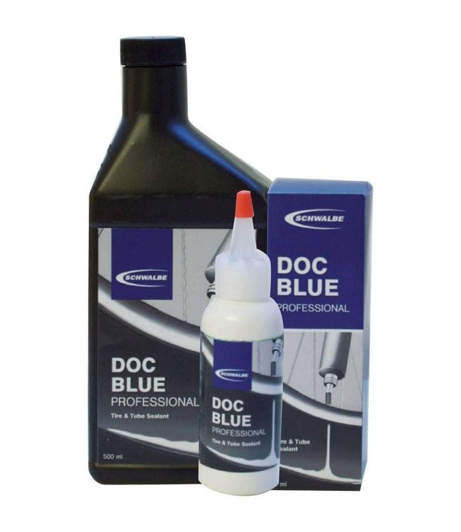 Schwalbe sealant Doc Blue Professional 500 ml