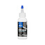 Schwalbe Doc Blue Sealant 60ml