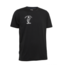 DHaRCO Mens Tech Tee Thrills and Chills