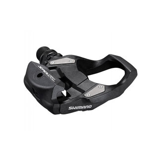 Shimano PD-RS500 SPD-SL pedals