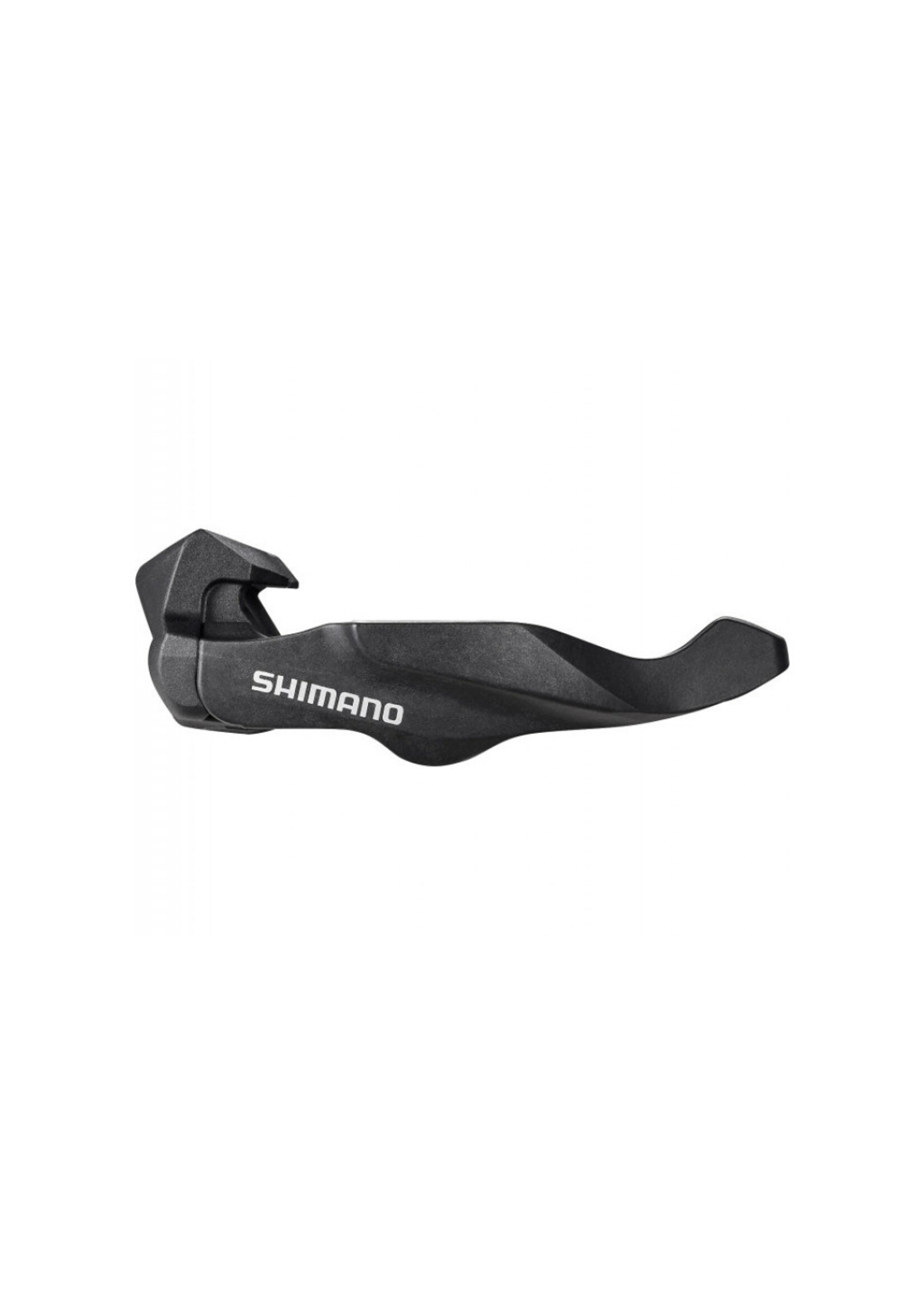 Shimano spd ed5 best sale