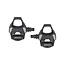 Shimano PD-RS500 SPD-SL pedals