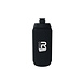 M-Wave Polisport RS550 bidon zwart M-Wave Polisport RS550 bidon zwart